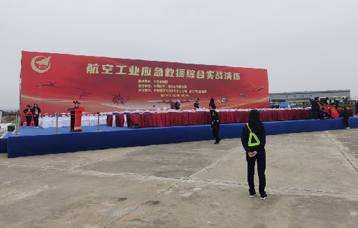 六盘水活动搭建