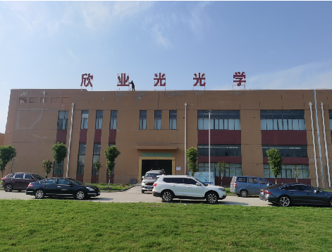 六盘水楼顶大型发光字制作如何安装？