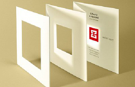 六盘水如何让广告制作创意更具有真实性？