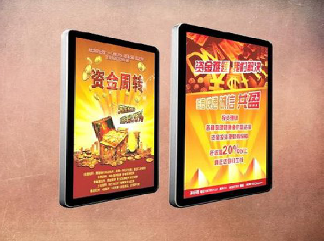 六盘水如何延长磁吸灯箱的使用寿命？