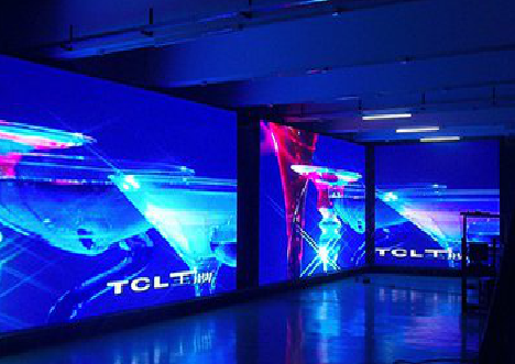 六盘水如何解决LED显示屏耗电问题？